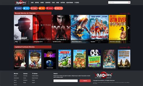 vidswatch|Watch movies streaming online